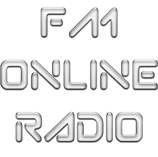 FM Online Radio Stations - Free and Live