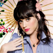 Download Free Music - Katy Perry