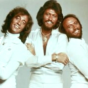 Classic Rock Radio The Bee Gees