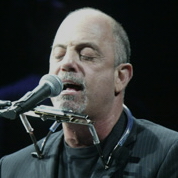 Lite Rock / Soft Rock Radio - Billy Joel