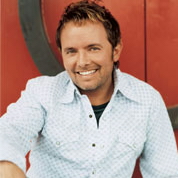 Christian Gospel Radio Stations Chris Tomlin