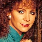 Classic Country Hits Reba McEntire
