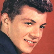 Oldies Radio Stations Music Frankie Avalon