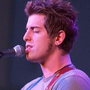 Christian Radio Online Live Jeremy Camp