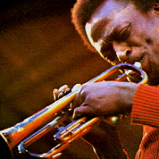 Jazz Radio Music Miles Davis