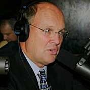 Neal Boortz Radio Show Live