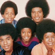 60's Radio Stations Online The Jackson Five