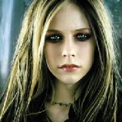 Rock Radio Stations Music Avril Lavigne