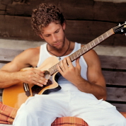 Radio Stations Featuring Billy Currington