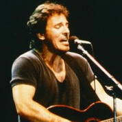 Oldies Radio Stations - Music by Bruce Springsteen