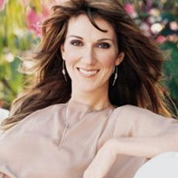 Lite Rock / Soft Rock Radio - Celine Dion