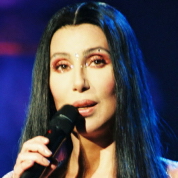 Lite Rock / Soft Rock Radio - Cher