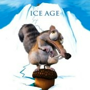 Childrens Radio Stations Live Online Ice Age