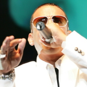 Radio Stations Featuring Daddy Yankee