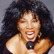 Radio Stations Featuring Donna Summer