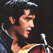 Radio Stations Featuring Elvis Presley