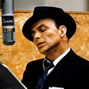 Frank Sinatra Easy Listening Music Online Radio