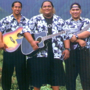 Hawaiian Radio Stations Music Ekolu