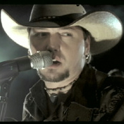 Country Radio Stations Music Jason Aldean