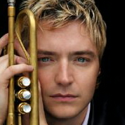 Jazz Online Radio Stations Live Chris Botti