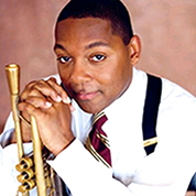 Jazz Online Radio Stations Music Wynton Marsalis