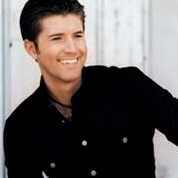 Country Radio Stations Josh Turner