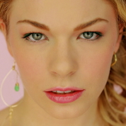 Country Radio Stations Music LeAnn Rimes