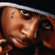 Hip Hop Radio Stations Featuring Lil' Wayne