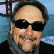 Radio Stations Featuring Michael Savage