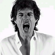 Oldies Radio Stations - Mick Jagger Music