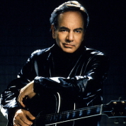 Neil Diamond Oldies Music