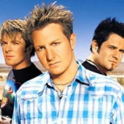 Radio Stations Listen Live Country Rascal Flatts