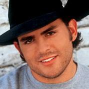 Rhett Akins