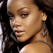 Live Online Radio Stations Rihanna