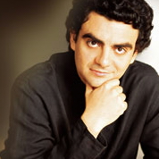 Classical Radio Stations Online Rolando Villazon