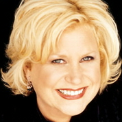 Radio Stations Christian Gospel Live Sandi Patty