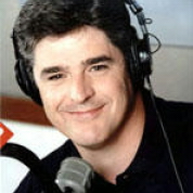 Radio Stations Featuring Sean Hannity