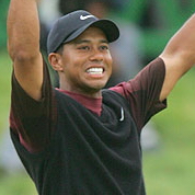 Sports Radio Stations Online Live Tiger Woods Golf