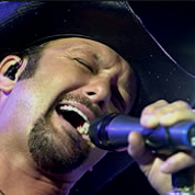 Radio Stations Country Music Tim McGraw