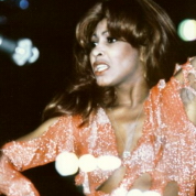 Oldies Radio Stations Featuring Tina Turner