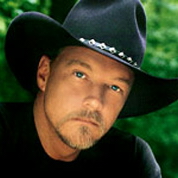 Radio Stations Featuring Trace Adkins