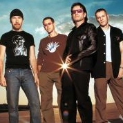 Online Radio Stations Rock with U2