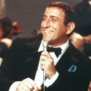 Live Oldies Music Tony Bennett