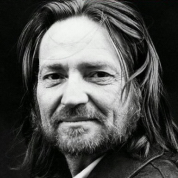 Country Music Radio Stations Willie Nelson