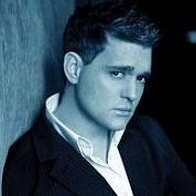 Lite Rock / Soft Rock Radio - Michael Buble